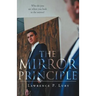 Mirror Principle