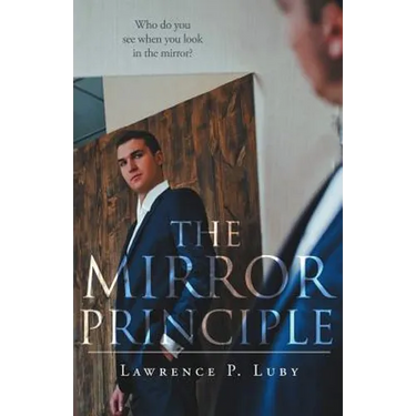 Mirror Principle