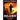 Escape (Island Trilogy, Book 3)