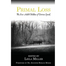Primal Loss: The Now-Adult Children of Divorce Speak