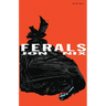 Ferals