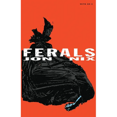 Ferals