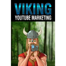 YouTube Marketing