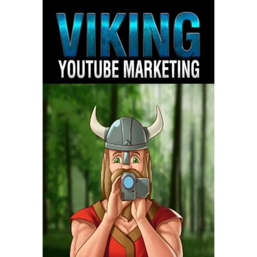 YouTube Marketing