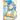 Too Many Losing Heroines! (Manga) Vol. 3
