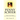Penny Scryer: "Penny Stock Bible" beginners trade handbook