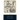 Billy Budd, Bartleby, and Other Stories