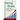 Penny Stocks: Penny Stock Trading Secrets for Making Money Investing (How to Trade and Invest in Penny Stocks to Achieve Financial Freedom)