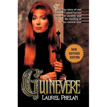 Guinevere