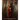 Codex of Character Types: A T&T Rules Supplement
