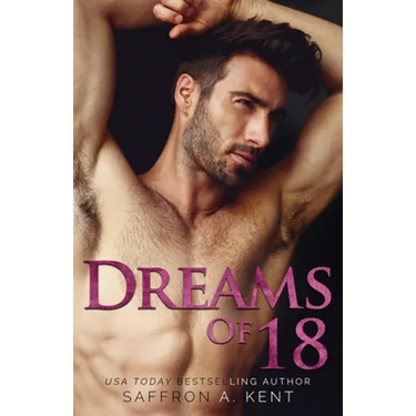 Dreams of 18