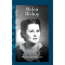 Helen Bishop: A Pearl of the Kingdom