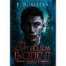 The Sleepy Hollow Incident Book One: A Gothic Tale!