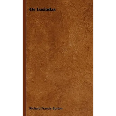 OS Lusiadas
