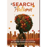 In Search of Autumn