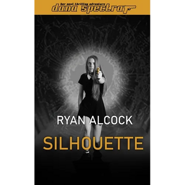 Silhouette
