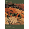 My Life on the Frontier, 1882-1897: Facsimile of Original 1939 Edition