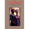 Modern Crisis and the Edge of the Futurity: A Brief Subaltern History of the Black Atlantic Black Divinity Series Vol 7