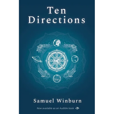 Ten Directions