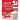 Merry Christmas Taylor - Xmas Activity Book: (Personalized Children's Activity Book)