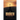 A Broken Cross