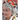 And What about Mrs. Claus?