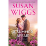 A Summer Affair