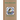 Military Memorabilia