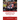 Dictionary of the Modern Politics of Southeast Asia