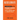 ACCELERATE The Ultimate Guide for FRANCHISEES to Maximize Local Marketing and Boost Sales