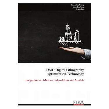 DMD Digital Lithography Optimization Technology: Integration of Advanced Algorithms and Models