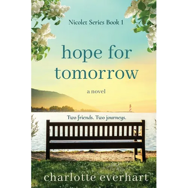Hope for Tomorrow