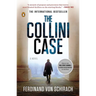 The Collini Case