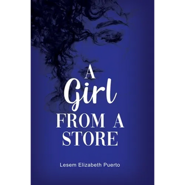 A Girl from a Store