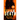 Sister Death: An Explosive, Page-Turning Thriller