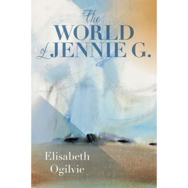 The World of Jennie G.
