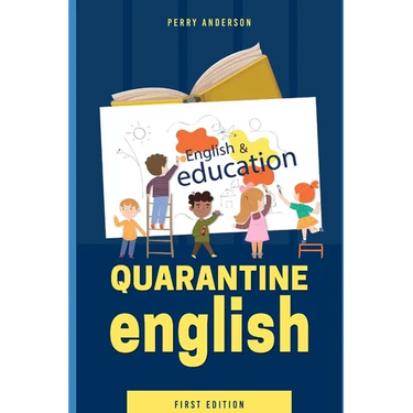 Quarantine-education-english