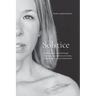 Solstice: A collection of poems, created through introspection, and a reflection of a healing journey through cancer and transformation