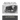 History of the Hereford Cattle: With a History of Herefords in America