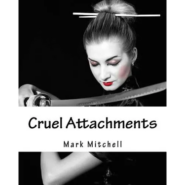 Cruel Attachments: The Ritual Rehab of Child Molesters in Germany