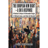 The European New Right - A Shi'a Response: A Radical Critique of Alexander Dugin, E. Michael Jones, and Alain de Benoist
