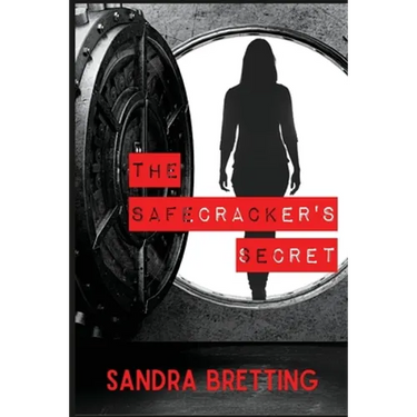 The Safecracker's Secret
