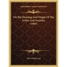 On The Meaning And Origin Of The Fylfot And Swastika (1884)