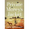 Private Morey's Jacket