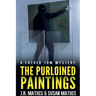 The Purloined Paintings