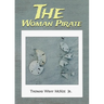 The Woman Pirate