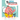 My Big Embarrassing Elephant
