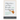 Objectives + Key Results (OKR) Leadership;: How to apply Silicon Valley's secret sauce to your career, team or organization