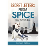 Secret letters from Spice: New York City Dog