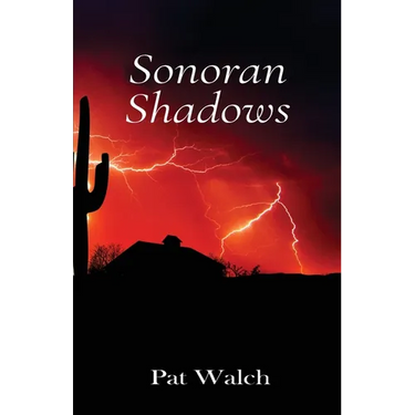 Sonoran Shadows